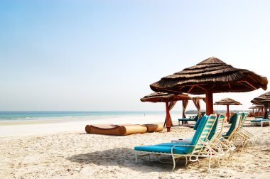 plaj luxury hotel, ajman, Birleşik Arap Emirlikleri