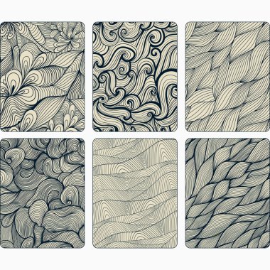 moda tablet skins