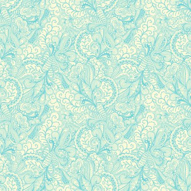 Kusursuz çiçek arkaplanı