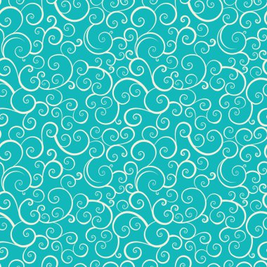 Vintage sorunsuz doku