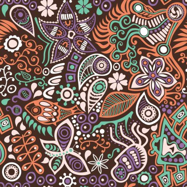 parlak soyut sorunsuz doku