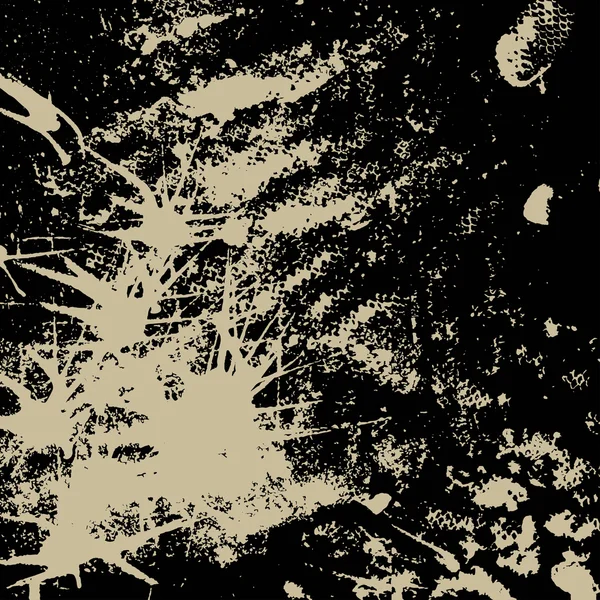 Grunge 纸张矢量背景 — 图库矢量图片