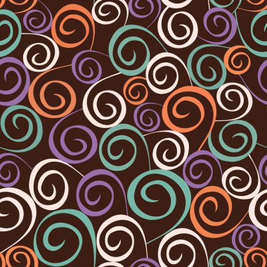 Vintage sorunsuz doku