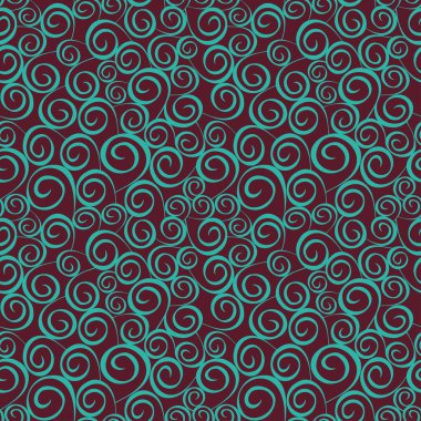 Vintage sorunsuz doku