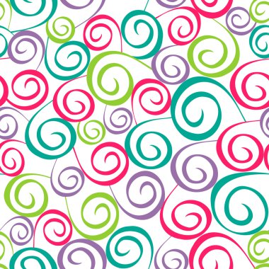 Vintage sorunsuz doku