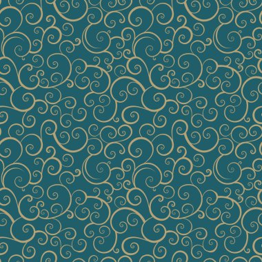 Vintage sorunsuz doku