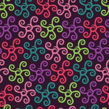 Vintage sorunsuz doku