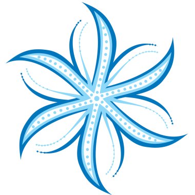 Orijinal parça