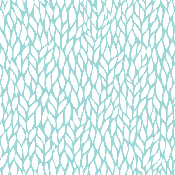 soyut çizilmiş desen