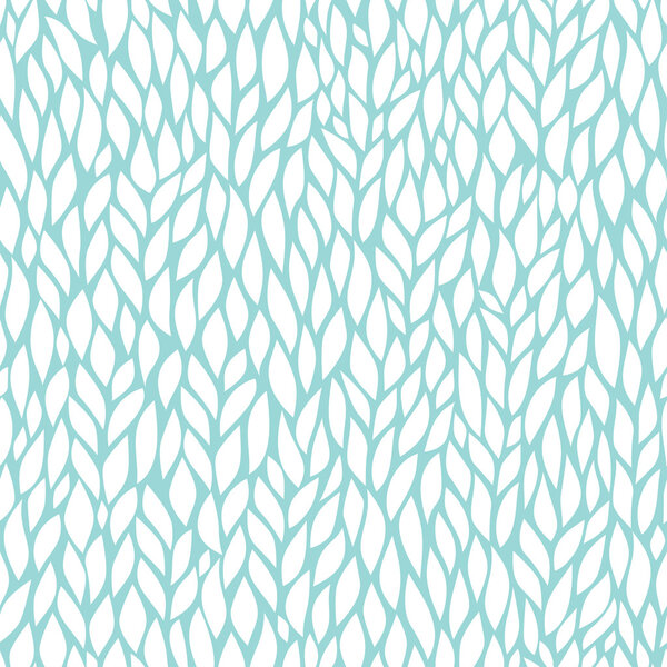 абстрактный рисунок вручную
