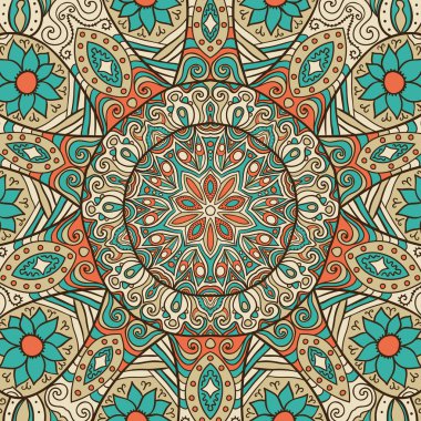 Dekoratif dantel modeli