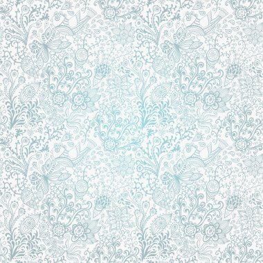 Kusursuz çiçek arkaplanı