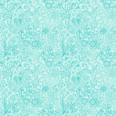 Kusursuz çiçek arkaplanı