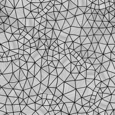 serin hücre yapısı, constellation seamless modeli