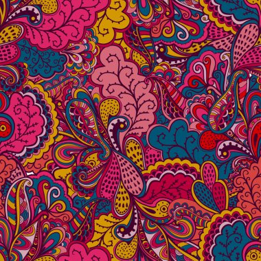 Kusursuz çiçek arkaplanı