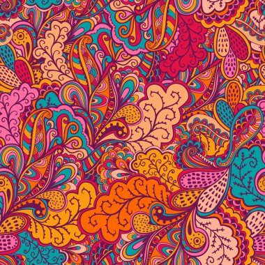 Kusursuz çiçek arkaplanı