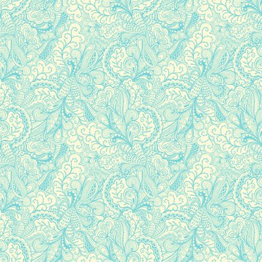 Kusursuz çiçek arkaplanı