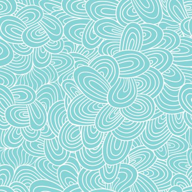 Kusursuz dalga deseni