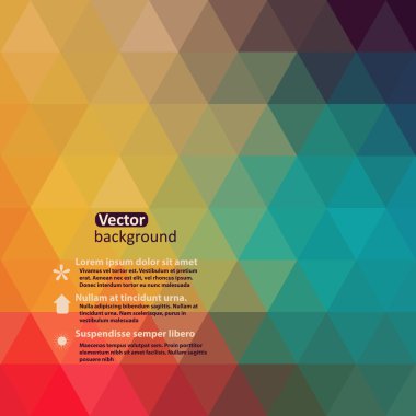 spektrum etkisi akışı ile geometrik shapes.texture deseni. geometrik arka plan. o kareyi tarafına kopyalayın, ortaya çıkan görüntü tekrarlanan veya döşenir, görünür dikişleri.