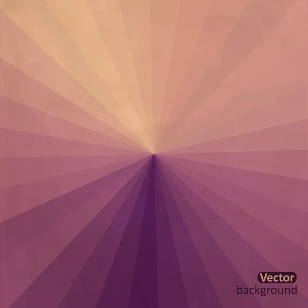 Mode abstraite fond vectoriel avec effet de flux de couleur, spect — Image vectorielle