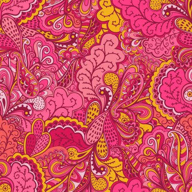 lik süs dantel modeli, birçok bilgi ile arka plan görünüyor