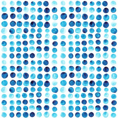 Download Colorful Rounds Free Vector Eps Cdr Ai Svg Vector Illustration Graphic Art