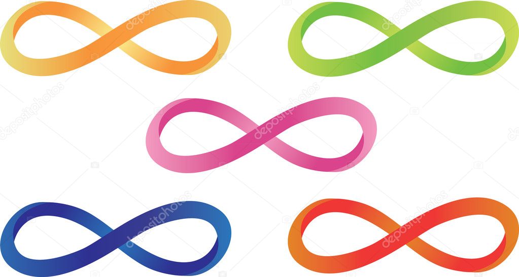 Infinity