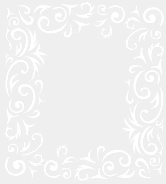 Zarif dekoratif arka plan — Stok fotoğraf