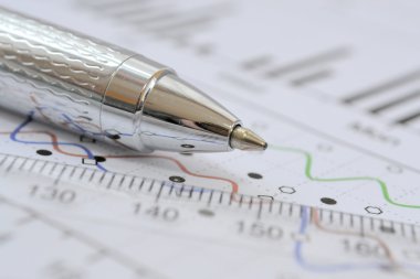 Grafik