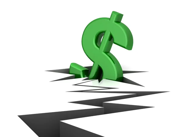 dolar düşüyor