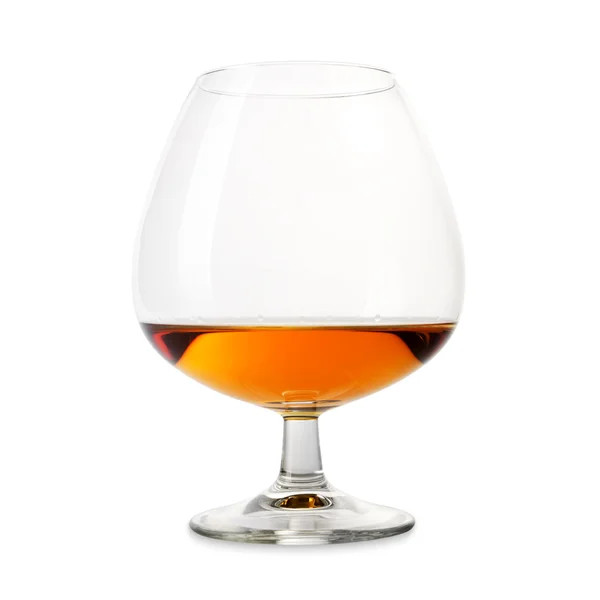 Cognac — Stockfoto