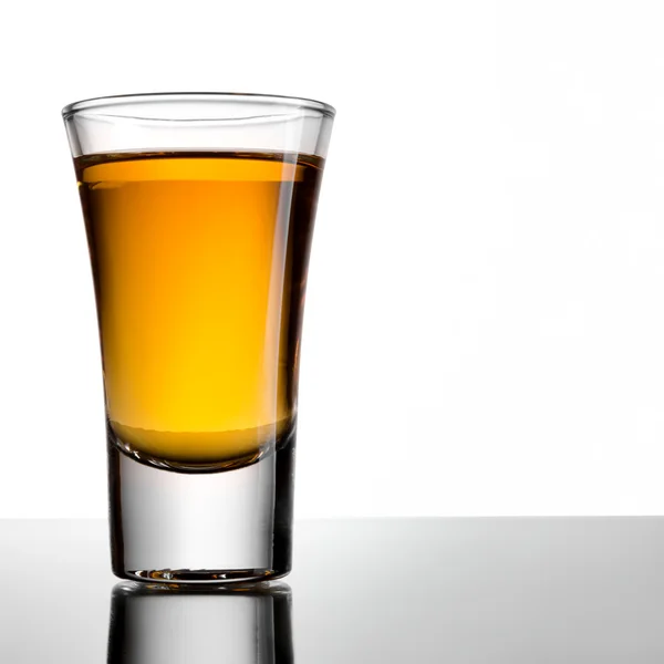 Whiskey — Stock Photo, Image