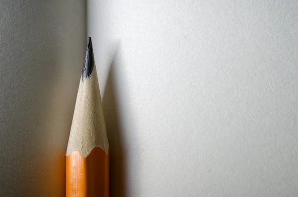 Pencil — Stock Photo, Image