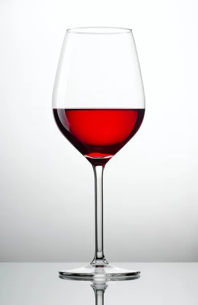 Red wine — Stock Photo, Image