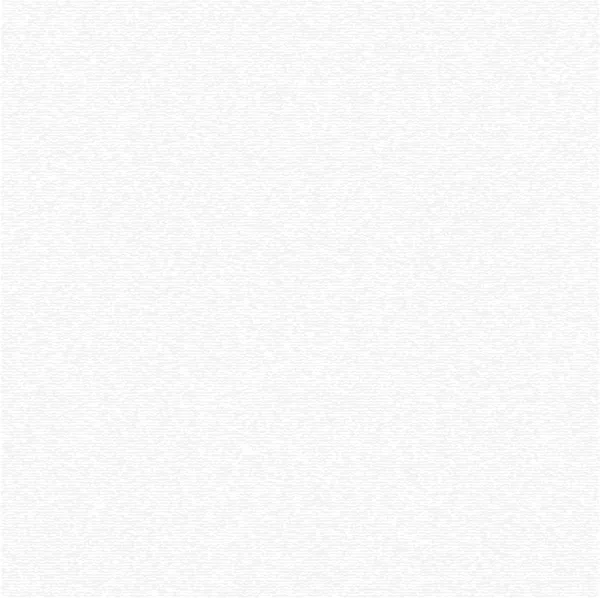 Suluboya Kağıt Doku