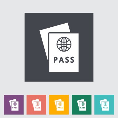 pasaport