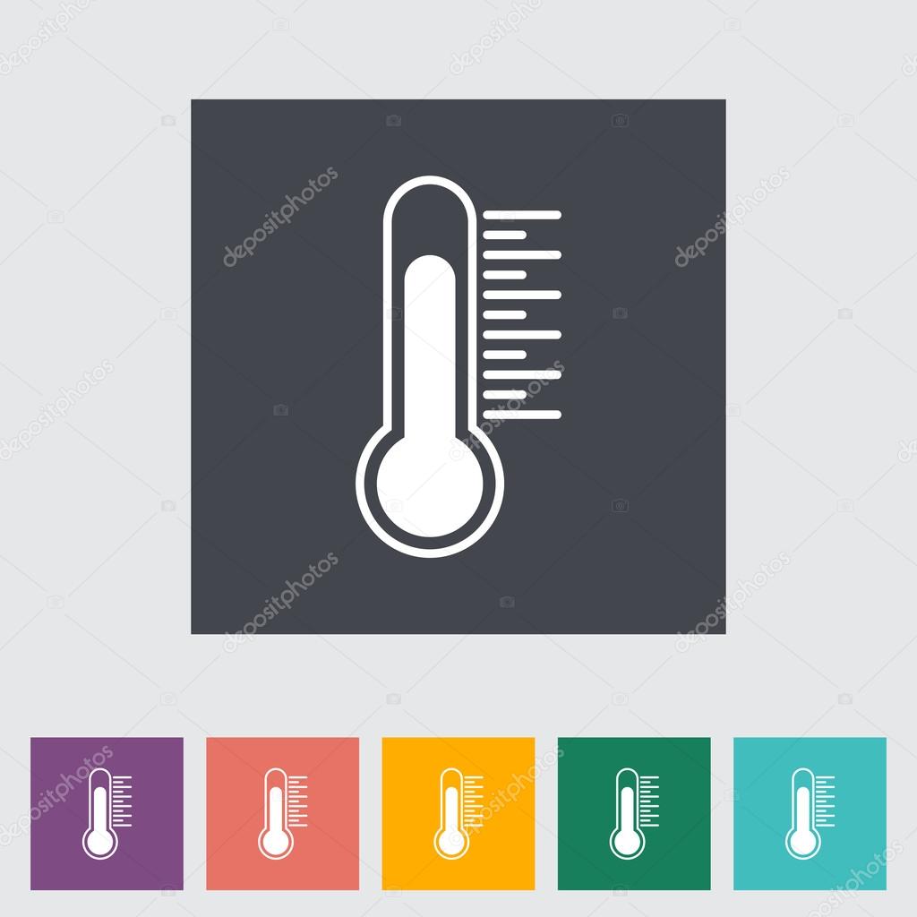 178 949 Temperatura Vector Images Free Royalty Free Temperatura Vectors Depositphotos