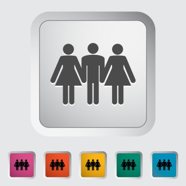 Grup sex iz.