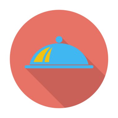 tepsi kutsal kişilerin resmi