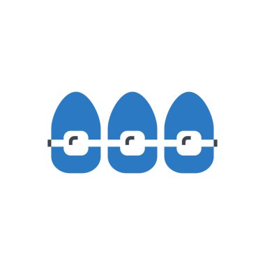 Parantez Simgesi Simgesi