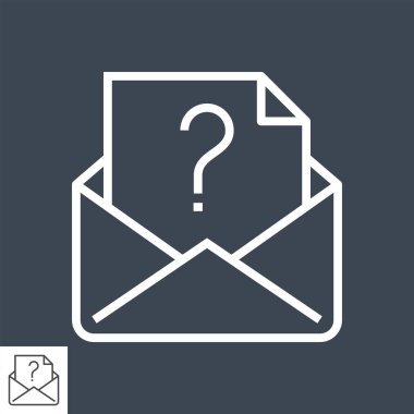 soru işareti içeren postalar