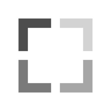 Download sign. Load icon. Load system. Data load. Loading bar. Froze computer. Vector stock illustration. Vector illustration