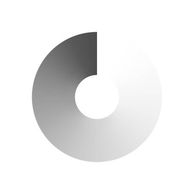 Download sign. Load icon. Load system. Data load. Loading bar. Froze computer. Vector stock illustration. Vector illustration