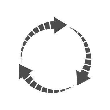 Download sign. Load icon. Load system. Data load. Loading bar. Froze computer. Vector stock illustration. Vector illustration