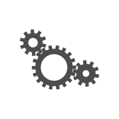 Download sign. Load icon. Load system. Data load. Loading bar. Froze computer. Vector stock illustration. Vector illustration