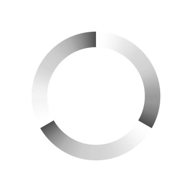 Download sign. Load icon. Load system. Data load. Loading bar. Froze computer. Vector stock illustration. Vector illustration