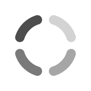 Download sign. Load icon. Load system. Data load. Loading bar. Froze computer. Vector stock illustration. Vector illustration