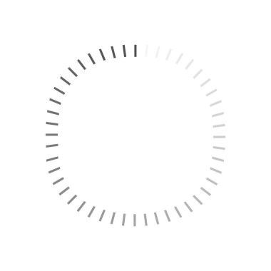 Download sign. Load icon. Load system. Data load. Loading bar. Froze computer. Vector stock illustration. Vector illustration