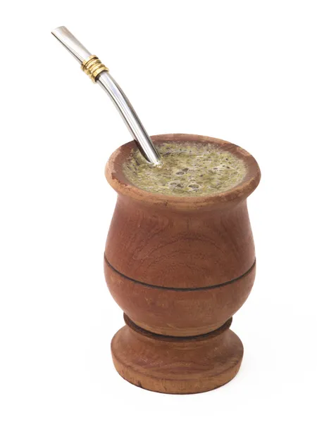 Mate — Stock Photo, Image