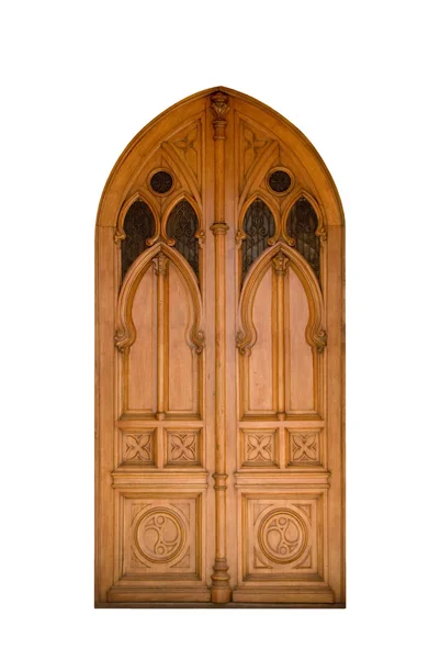 eski kapı